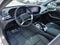 2026 Audi A5 2.0T Premium Plus quattro