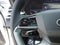2026 Audi A5 2.0T Premium Plus quattro