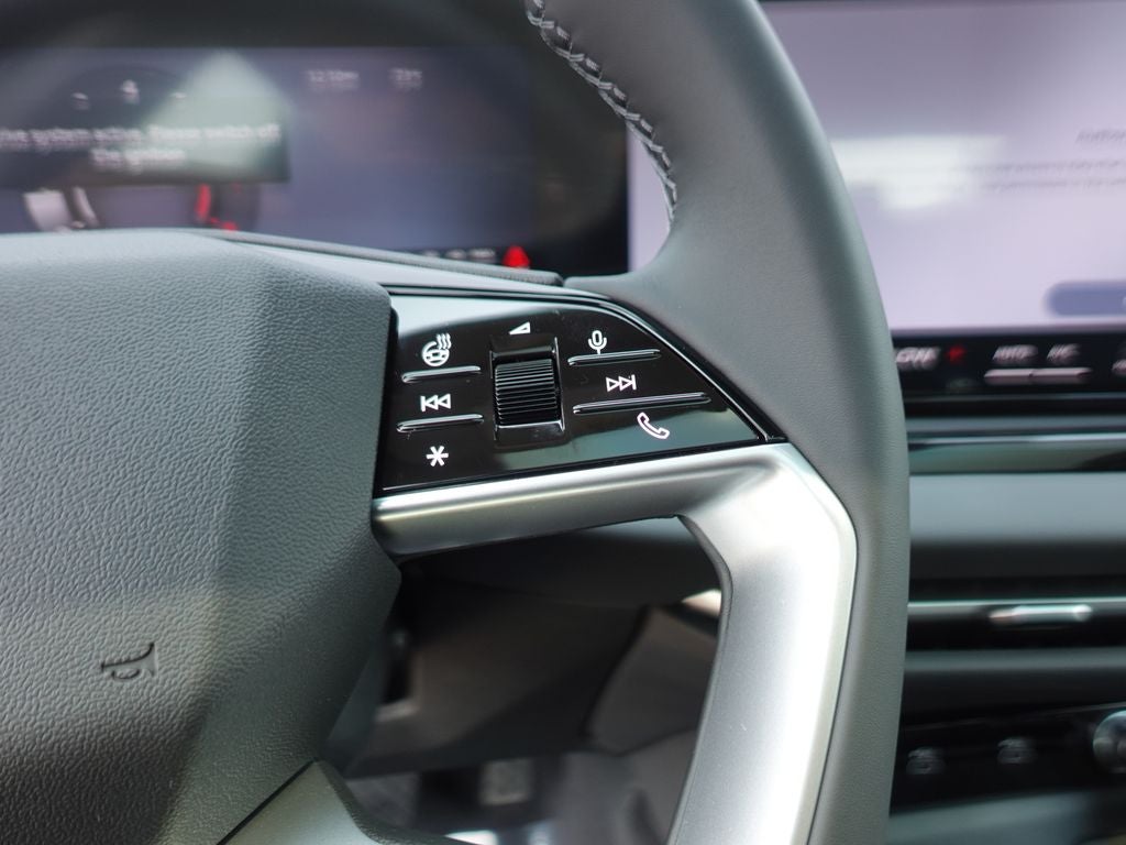 2026 Audi A5 2.0T Premium Plus quattro