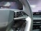 2026 Audi A5 2.0T Premium Plus quattro