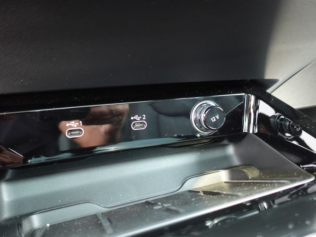 2026 Audi A5 2.0T Premium Plus quattro