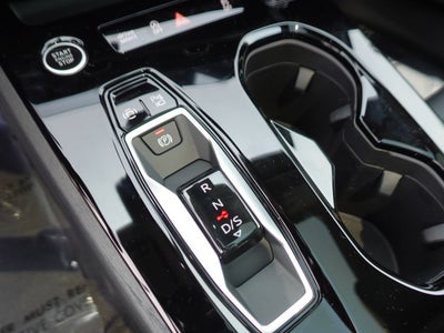 2026 Audi A5 2.0T Premium Plus quattro