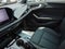 2026 Audi A5 2.0T Premium Plus quattro