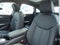 2026 Audi A5 2.0T Premium Plus quattro