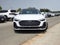 2026 Audi A5 2.0T Premium Plus quattro