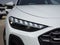 2026 Audi A5 2.0T Premium Plus quattro