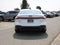 2026 Audi A5 2.0T Premium Plus quattro