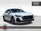 2026 Audi A5 2.0T Premium Plus quattro