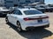 2026 Audi A5 2.0T Premium Plus quattro