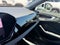 2026 Audi A5 2.0T Premium Plus quattro