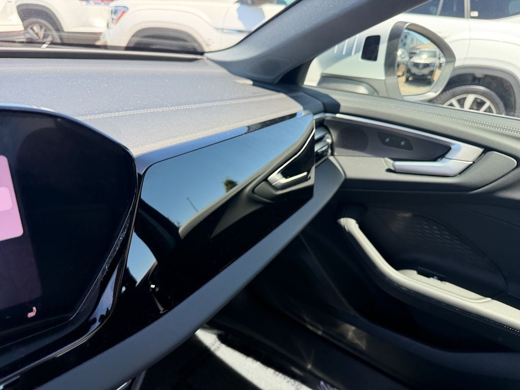 2026 Audi A5 2.0T Premium Plus quattro