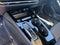 2026 Audi A5 2.0T Premium Plus quattro