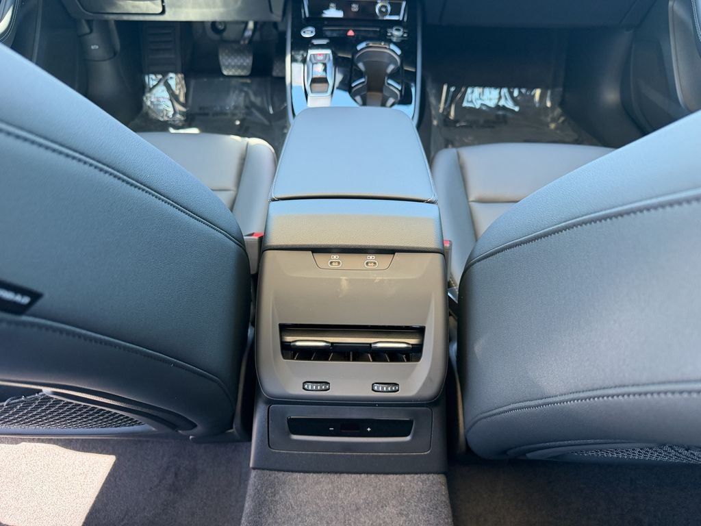 2026 Audi A5 2.0T Premium Plus quattro