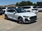 2026 Audi A5 2.0T Premium Plus quattro