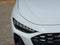 2026 Audi A5 2.0T Premium Plus quattro