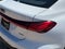 2026 Audi A5 2.0T Premium Plus quattro