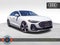 2026 Audi A5 2.0T Premium Plus quattro