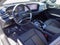 2026 Audi A5 2.0T Premium Plus quattro