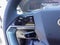 2026 Audi A5 2.0T Premium Plus quattro