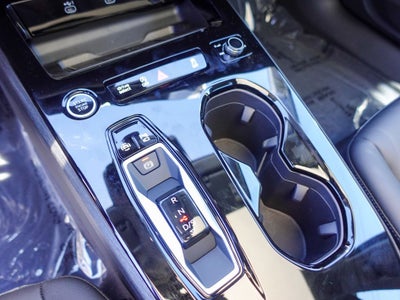2026 Audi A5 2.0T Premium Plus quattro