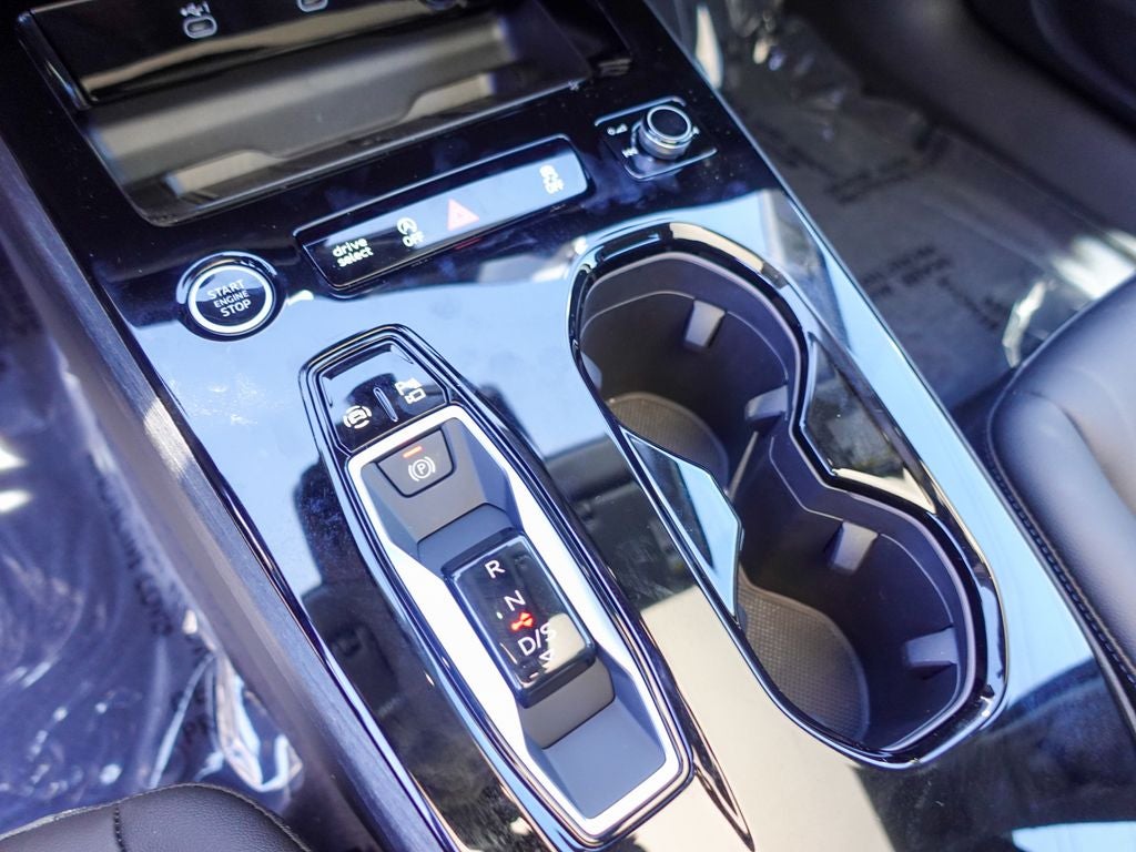 2026 Audi A5 2.0T Premium Plus quattro