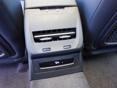 2026 Audi A5 2.0T Premium Plus quattro