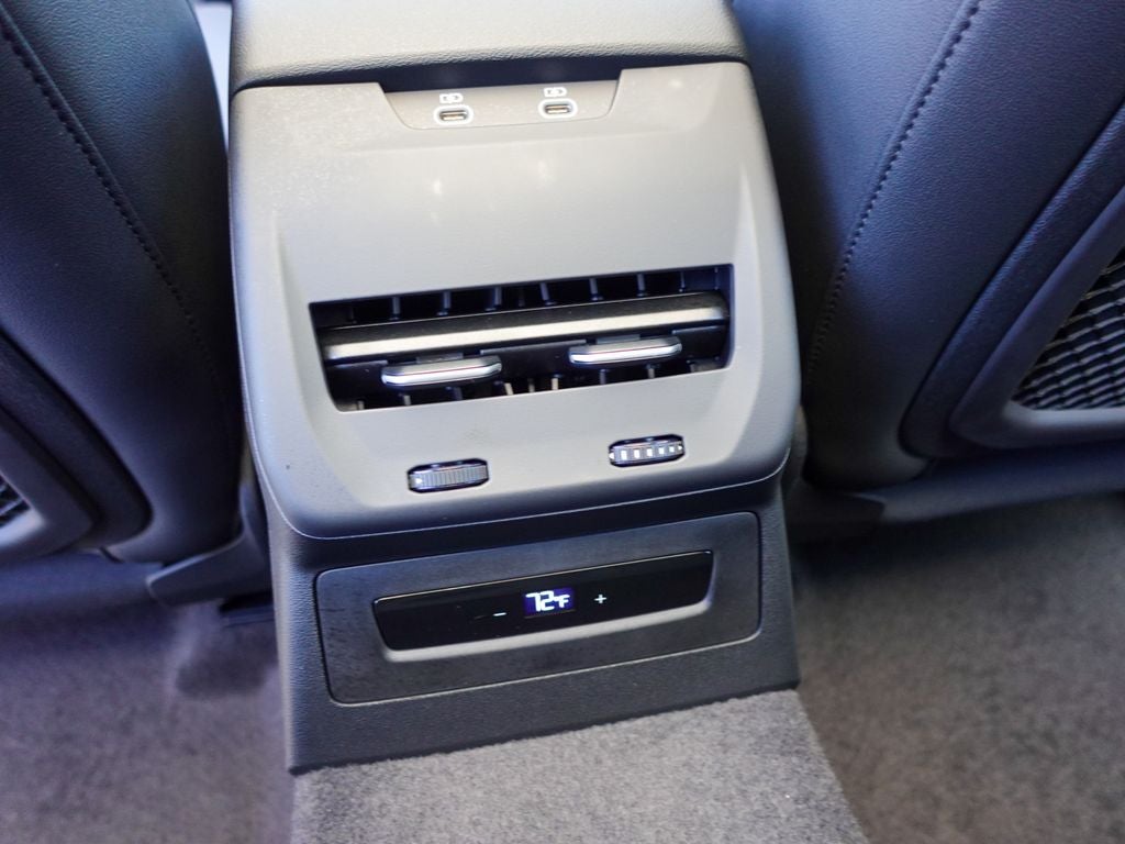 2026 Audi A5 2.0T Premium Plus quattro