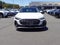 2026 Audi A5 2.0T Premium Plus quattro