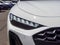 2026 Audi A5 2.0T Premium Plus quattro
