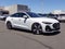 2026 Audi A5 2.0T Premium Plus quattro