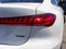 2026 Audi A5 2.0T Premium Plus quattro