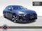 2026 Audi A5 2.0T Premium Plus quattro