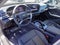 2026 Audi A5 2.0T Premium Plus quattro