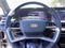 2026 Audi A5 2.0T Premium Plus quattro