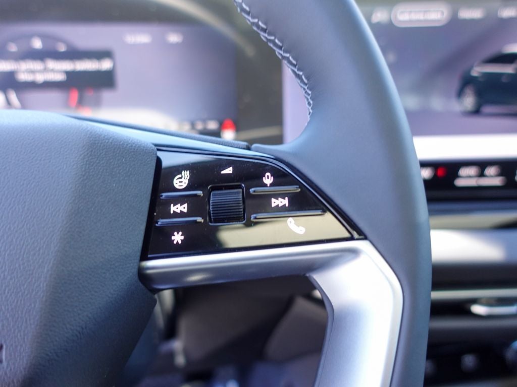 2026 Audi A5 2.0T Premium Plus quattro