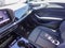 2026 Audi A5 2.0T Premium Plus quattro