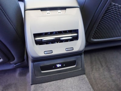 2026 Audi A5 2.0T Premium Plus quattro