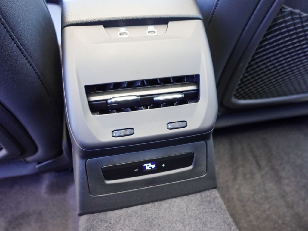 2026 Audi A5 2.0T Premium Plus quattro