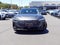 2026 Audi A5 2.0T Premium Plus quattro