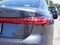 2026 Audi A5 2.0T Premium Plus quattro