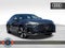 2026 Audi A5 2.0T Premium Plus quattro