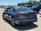 2026 Audi A5 2.0T Premium Plus quattro