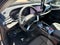 2026 Audi A5 2.0T Premium Plus quattro