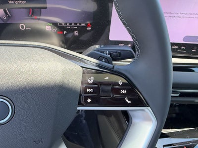 2026 Audi A5 2.0T Premium Plus quattro