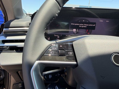2026 Audi A5 2.0T Premium Plus quattro