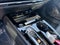 2026 Audi A5 2.0T Premium Plus quattro