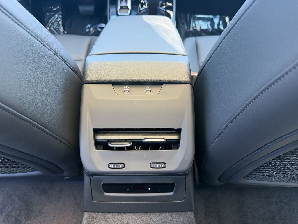 2026 Audi A5 2.0T Premium Plus quattro