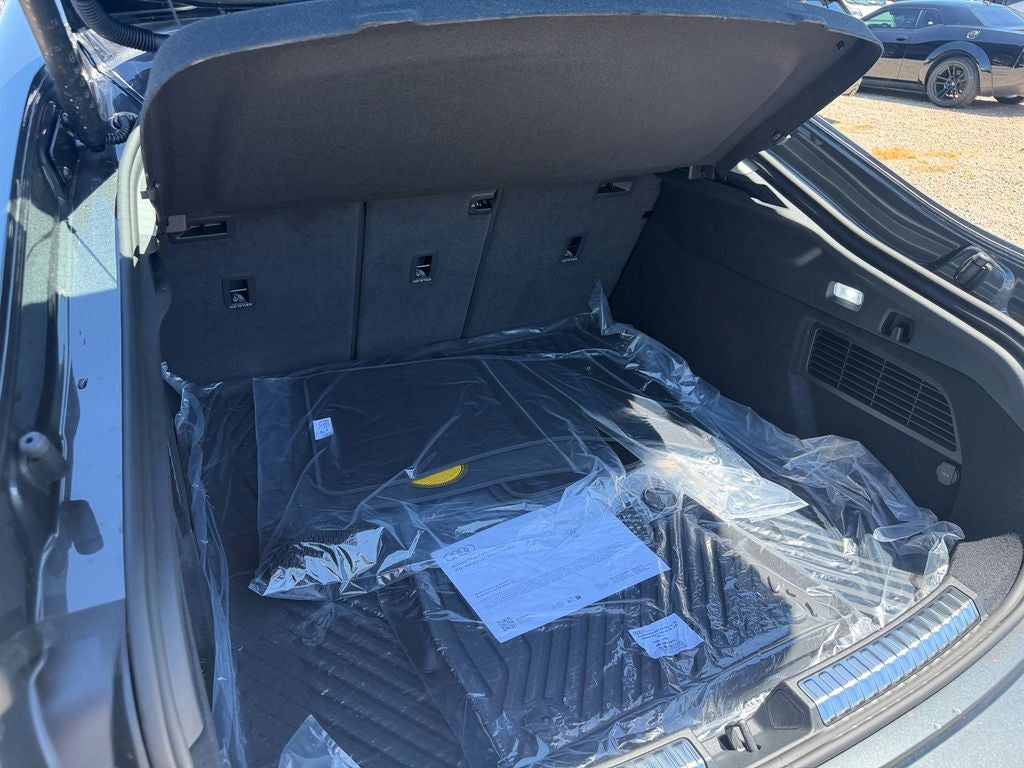 2026 Audi A5 2.0T Premium Plus quattro
