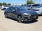 2026 Audi A5 2.0T Premium Plus quattro
