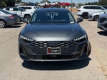 2026 Audi A5 2.0T Premium Plus quattro